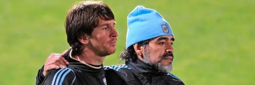 agosti_dylan's profile banner image