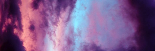 _tiadonna's profile banner image