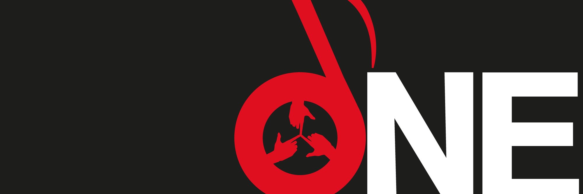 onenationentgh's profile banner image