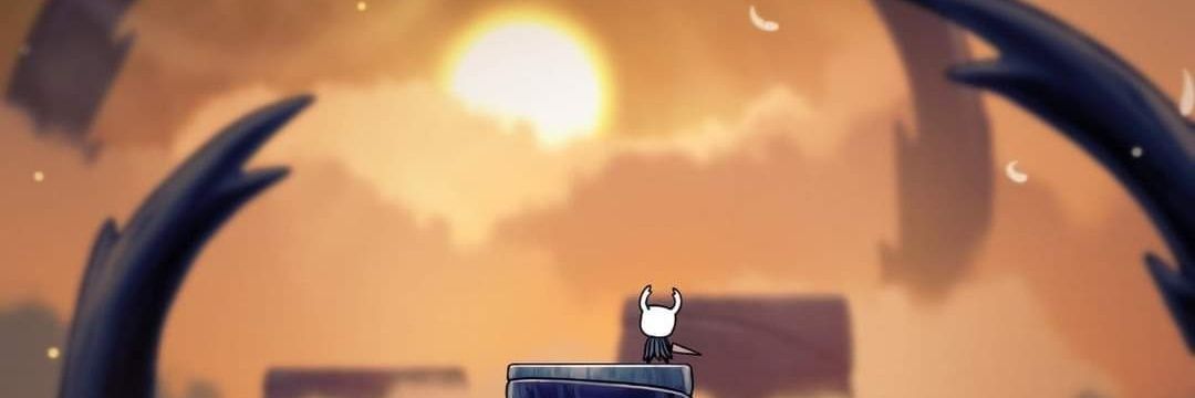 KikeWapo's profile banner image