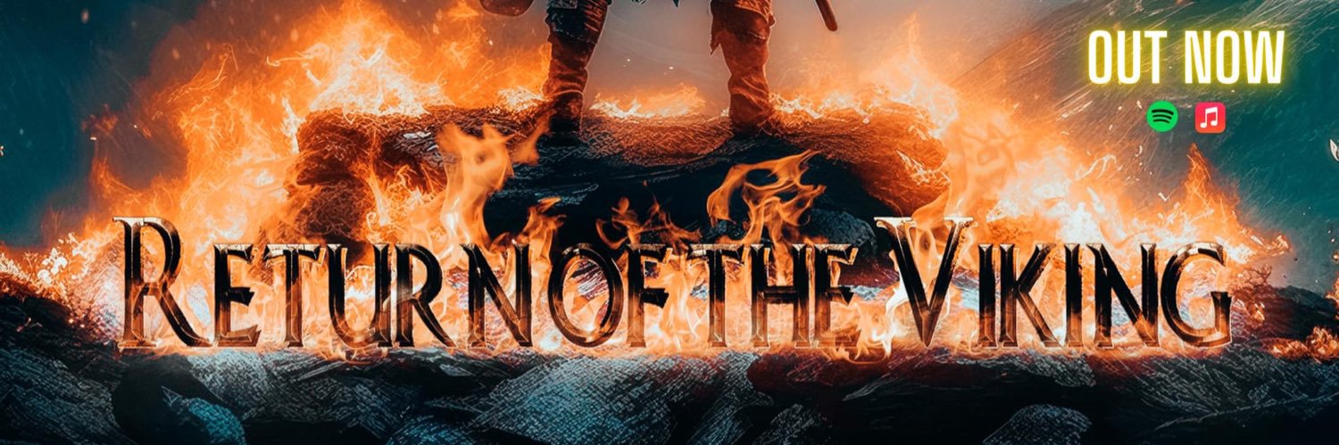 TimeFilmsOy's profile banner image