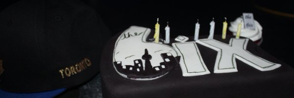 6ixmayor Profile Banner