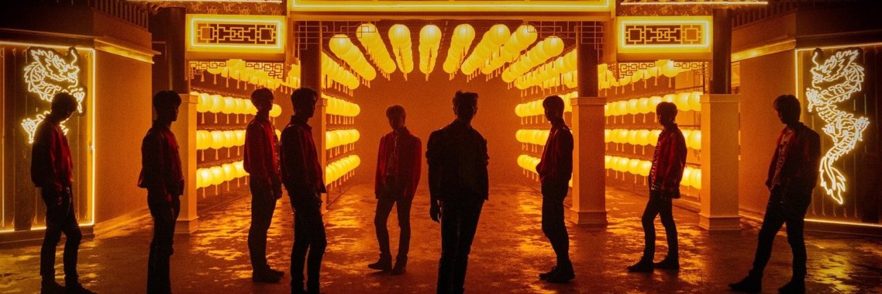 fy_nct's profile banner image