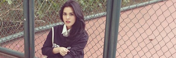Cahya283Astrid's profile banner image