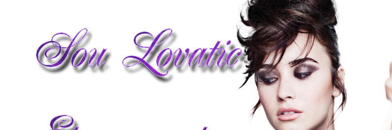 gabbisilva14's profile banner image