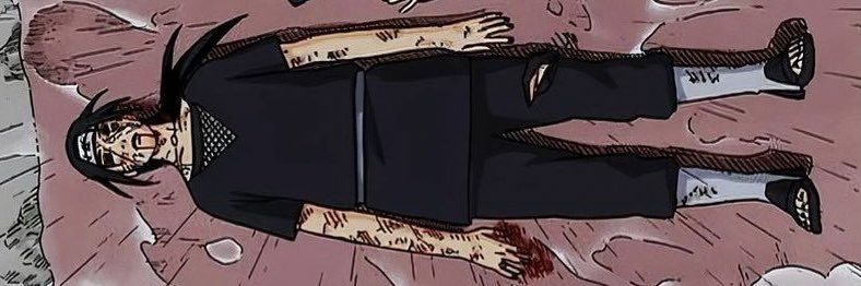 JBBELELVE's profile banner image