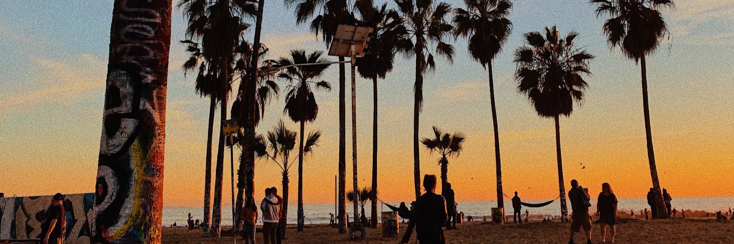 DaangSydney's profile banner image