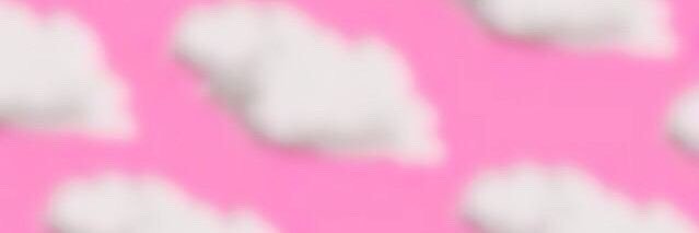 b4byslutt's profile banner image