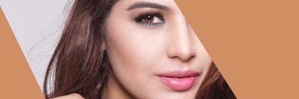 thacker_komal Profile Banner