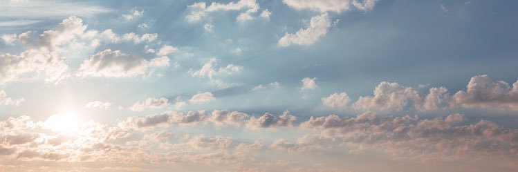 __kornkn's profile banner image