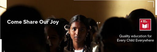 CLT_India's profile banner image