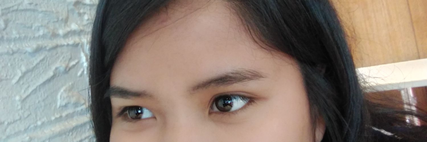ewicamay's profile banner image