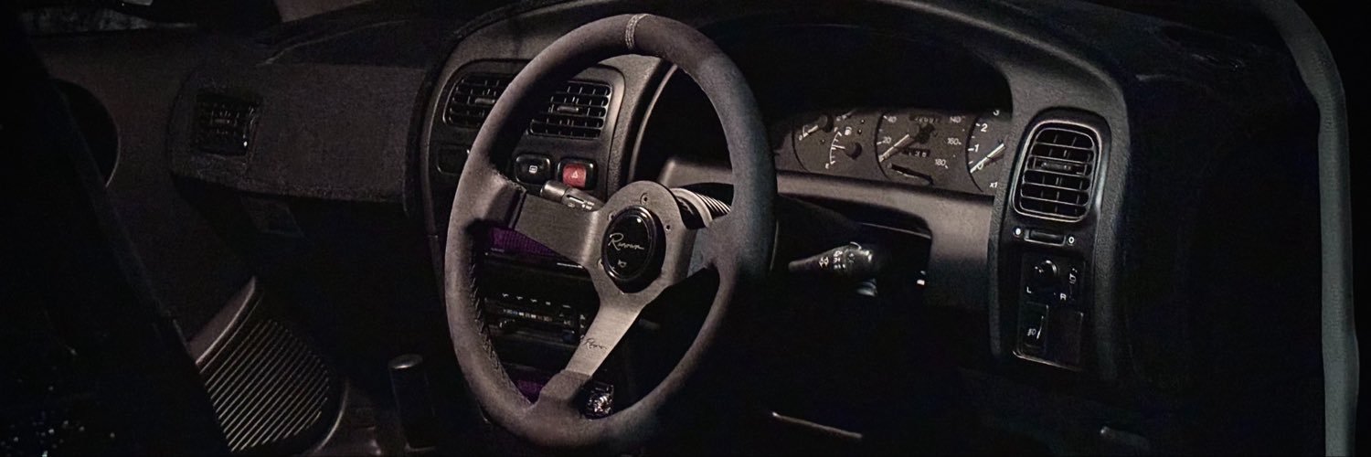 Motchy2000's profile banner image