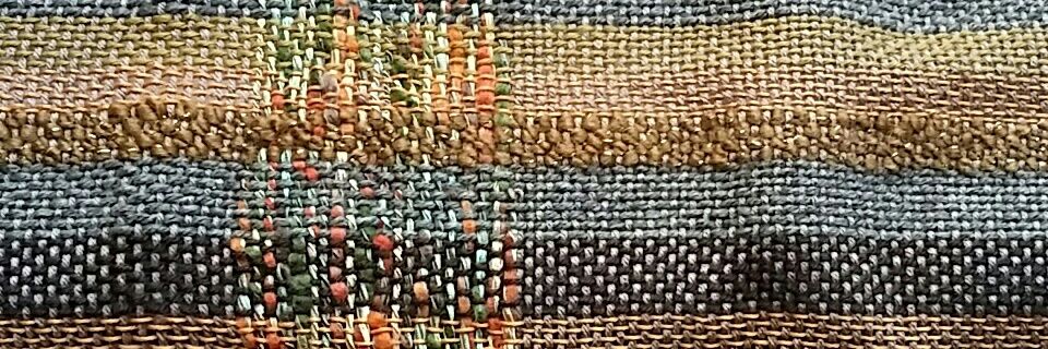 Karumo banner