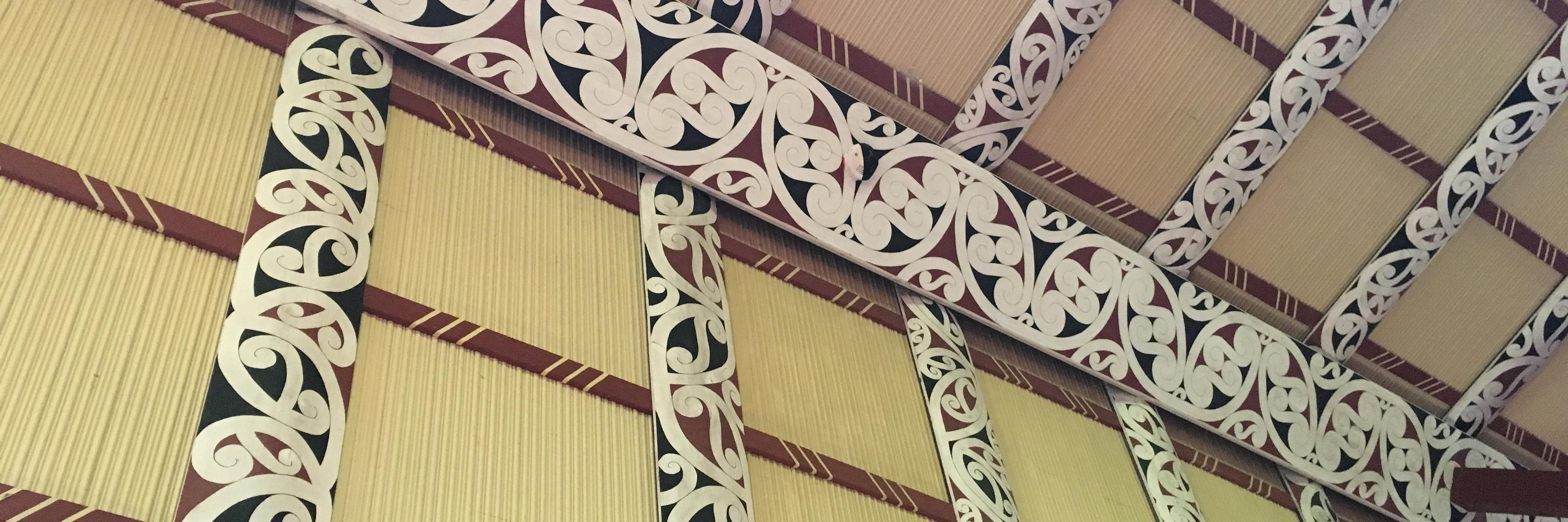 Georgina Martin banner