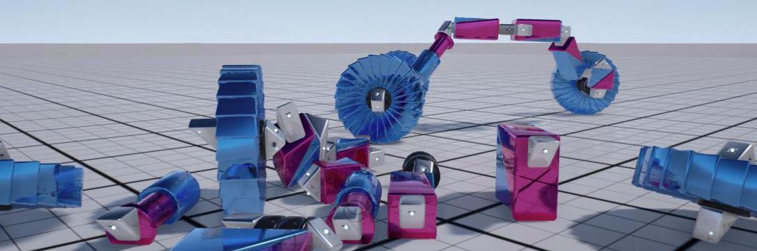 playdynamo3d's profile banner image