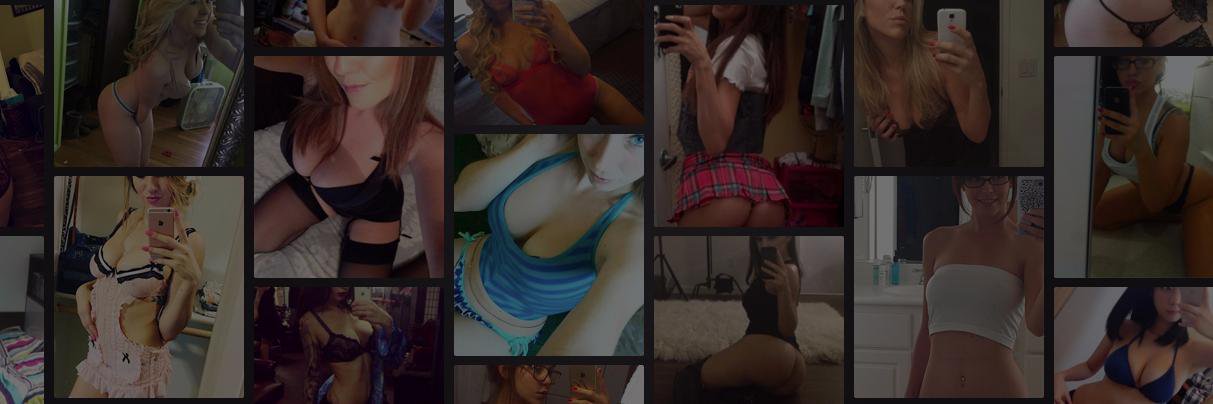 sextingmessenge's profile banner image