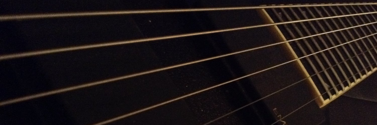 MuscleandGall's profile banner image