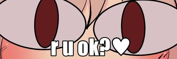 NecoArcAddict's profile banner image