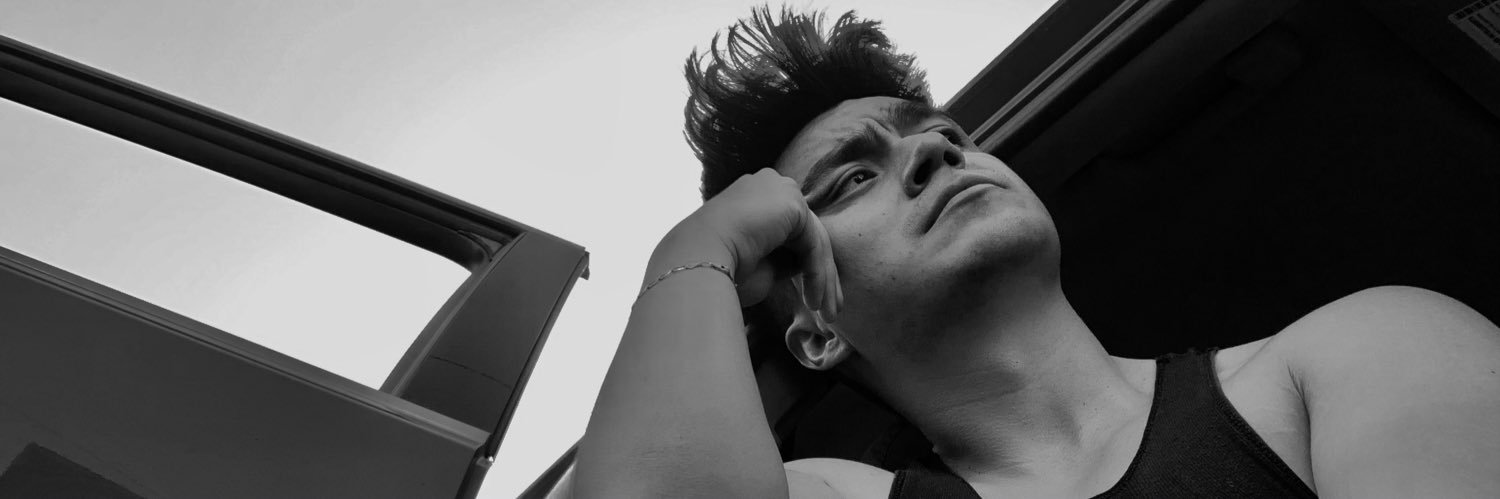 ꜰᴇʀᴍᴀɴ banner