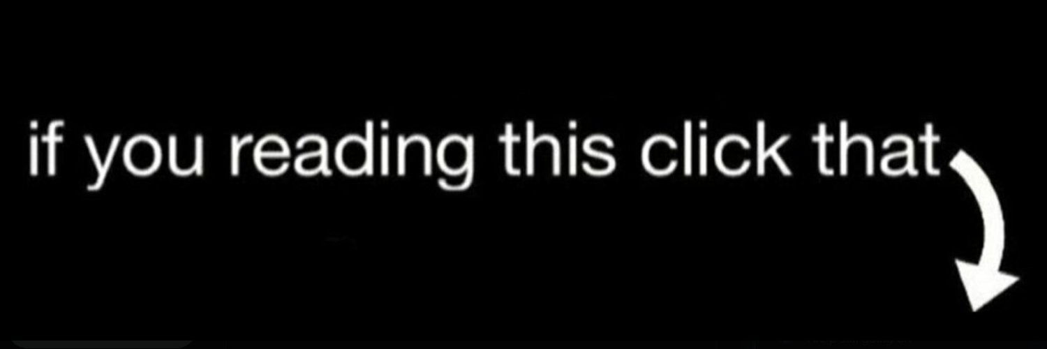 Shaneless96's profile banner image