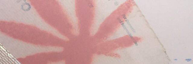 zxanyaa's profile banner image