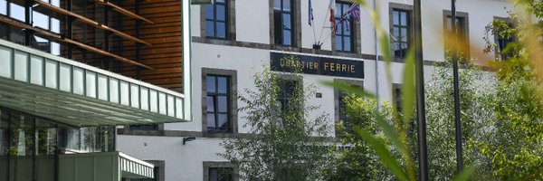 LavalAgglo Profile Banner