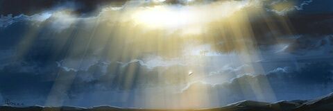Freddo_Cheng's profile banner image