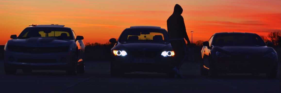_Mac_3's profile banner image
