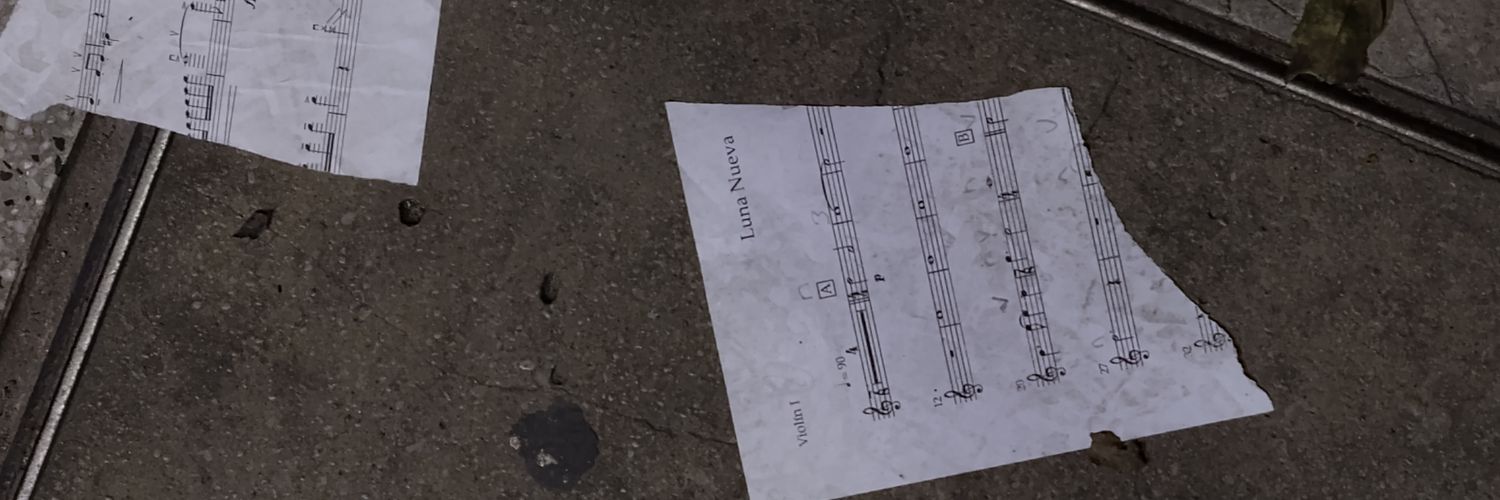 ax²² banner