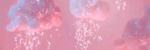 nmnmdst's profile banner image