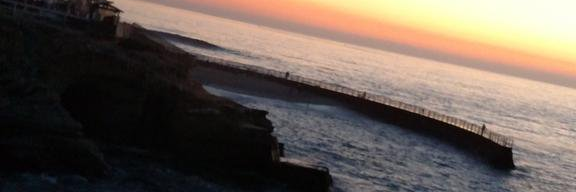 AmyBesch's profile banner image