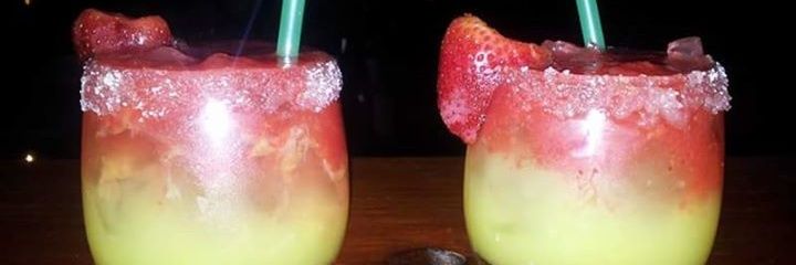 DesigualBar's profile banner image