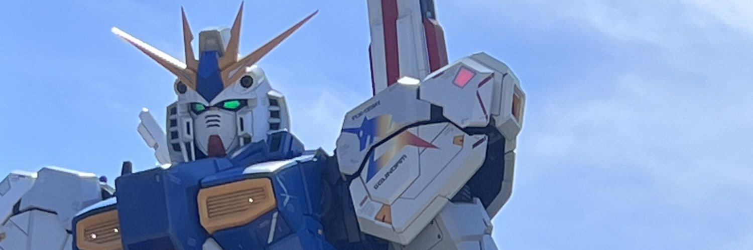 LONDOBELL2000's profile banner image