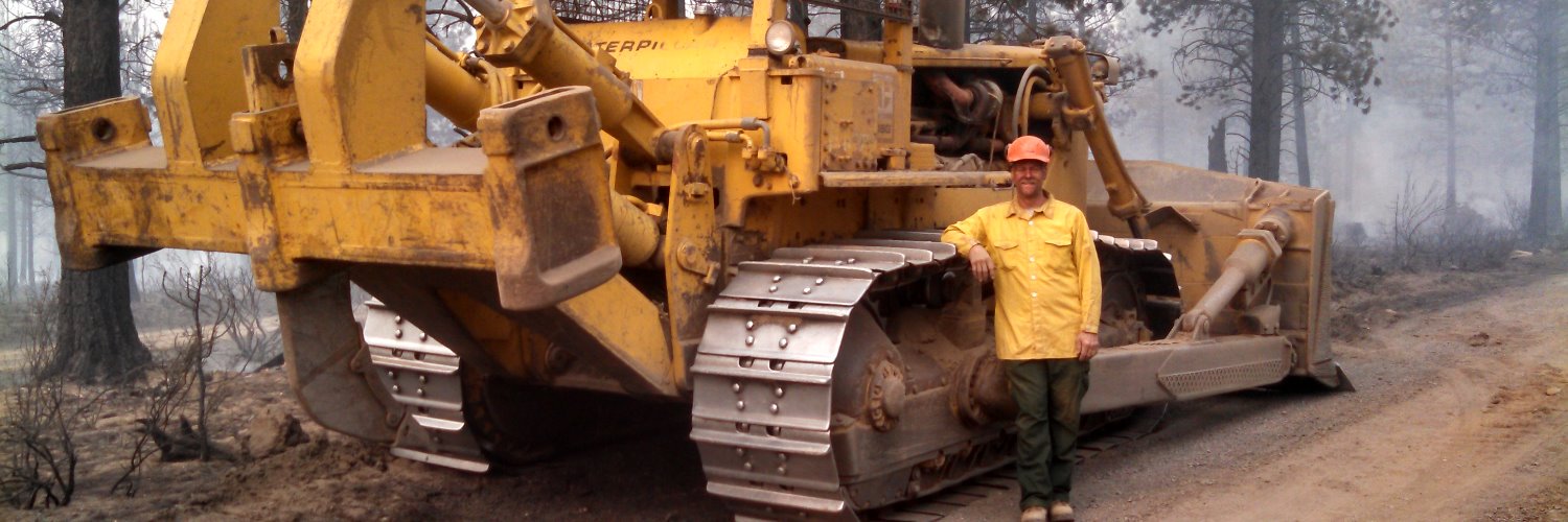 EricWattenburg's profile banner image