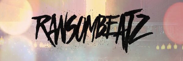 IG: @Ransombeatz banner