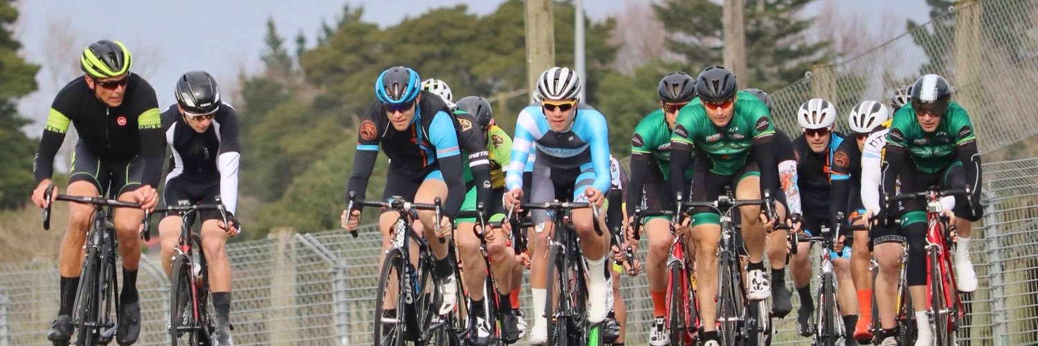 CyclingCMC's profile banner image