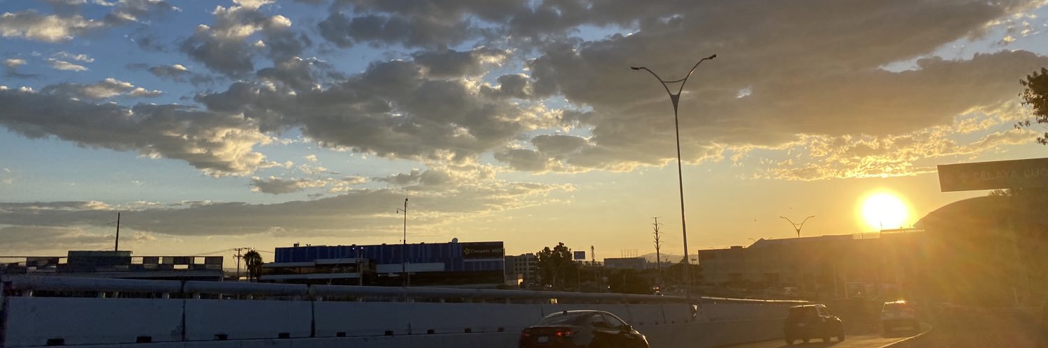 Kimi_rodz's profile banner image