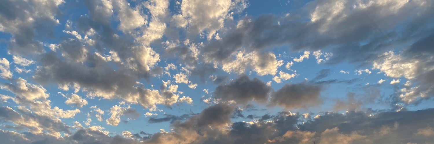 AkuanLu's profile banner image