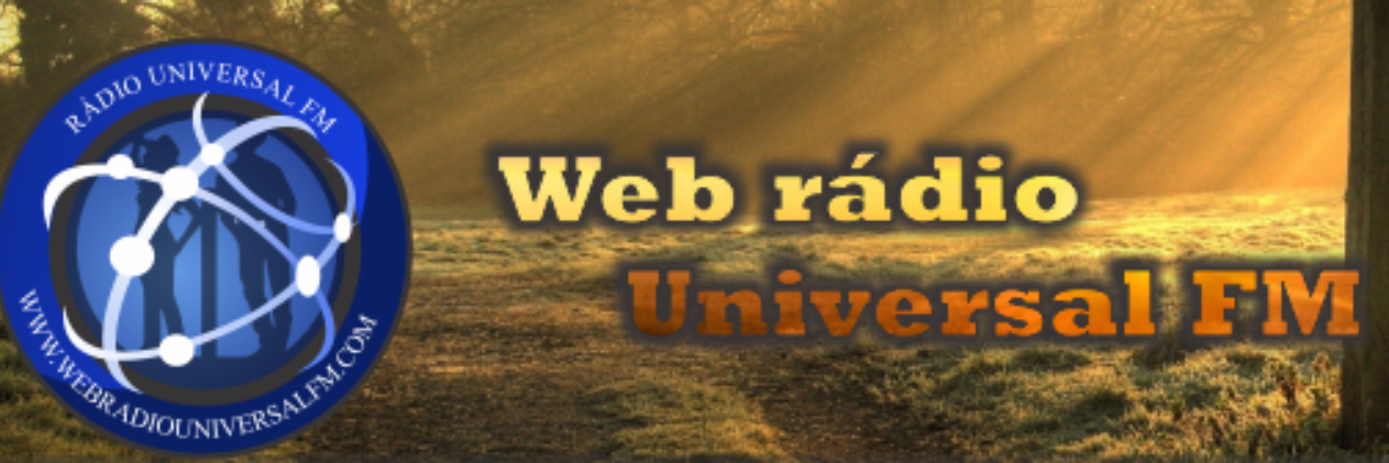 web_universalfm's profile banner image