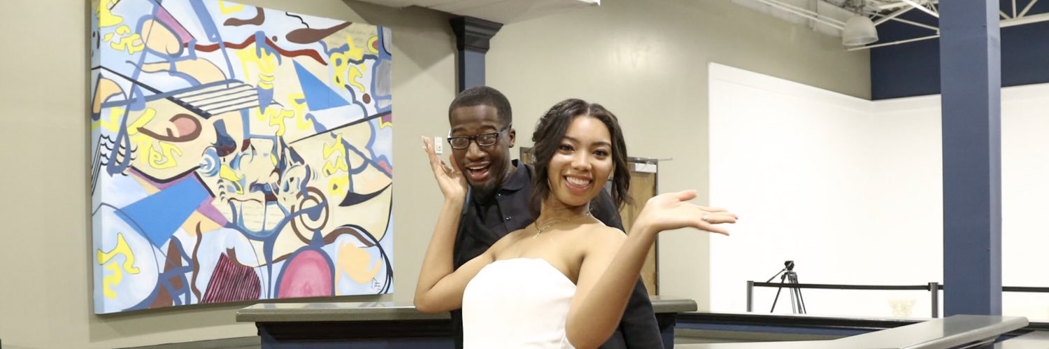 Jay_lan0's profile banner image