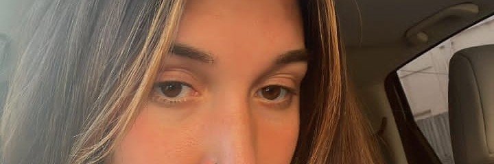 Kate5493's profile banner image