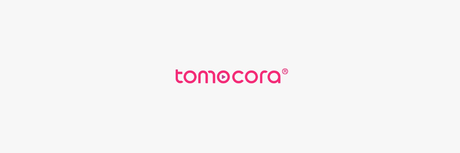 tomocora_V's profile banner image