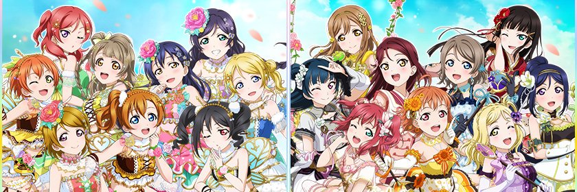 gurimugaru's profile banner image