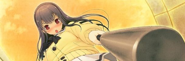 Dead_Bibimbap's profile banner image