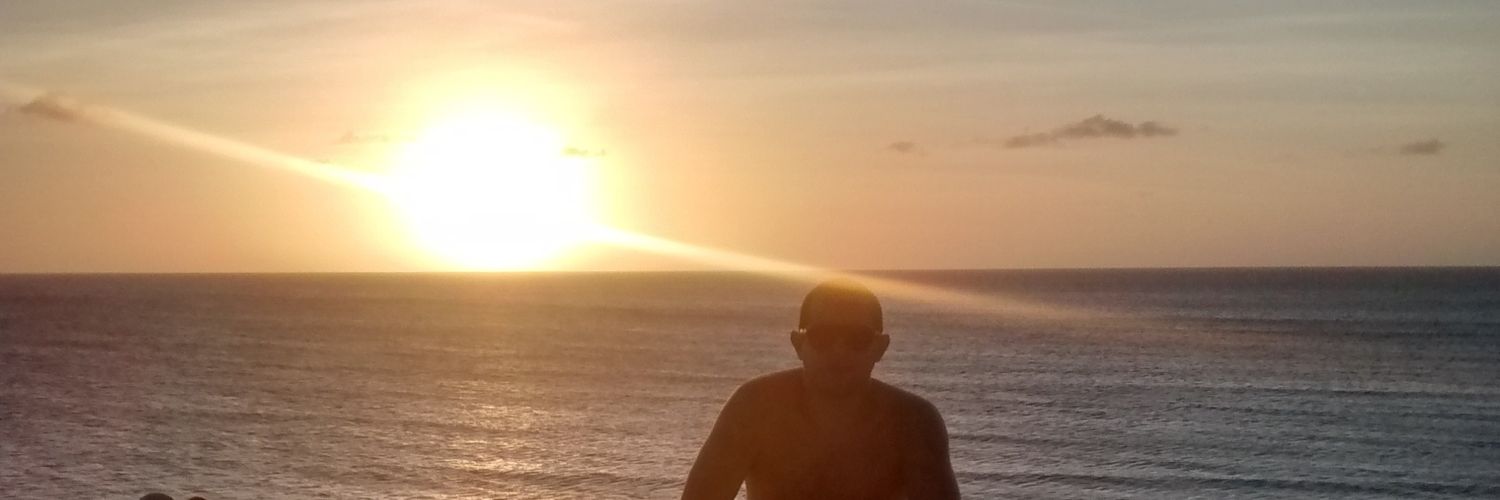 Nicolás Neira banner