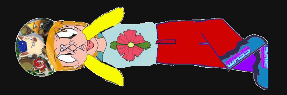 ChalkL8's profile banner image
