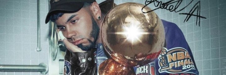 _facundocaceres's profile banner image