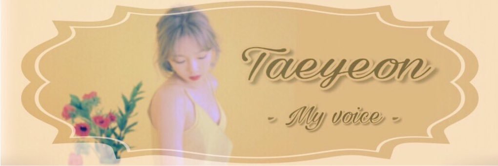 SNE95428996's profile banner image
