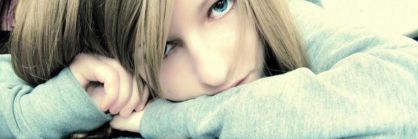 2veets's profile banner image